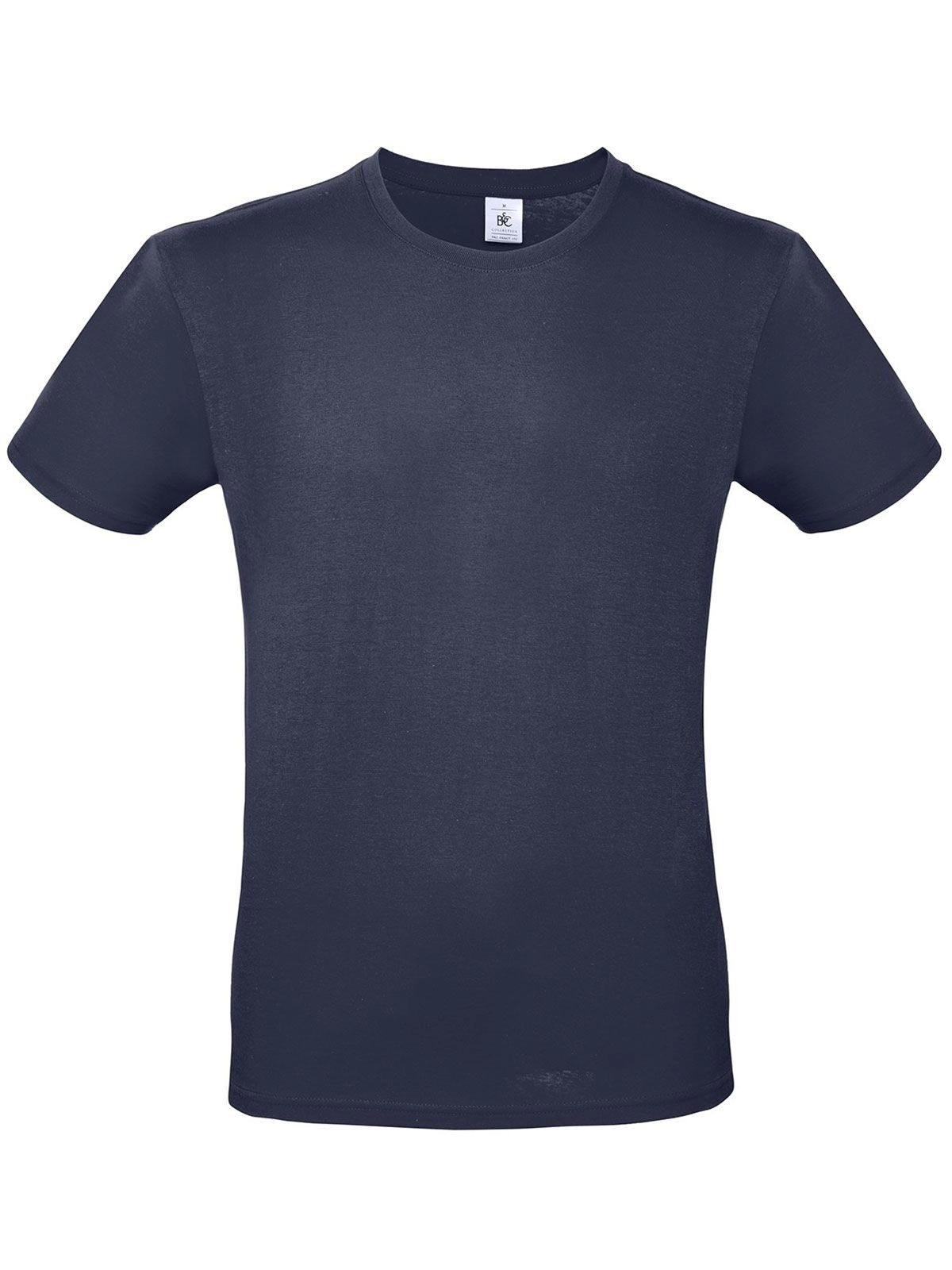 Immagine T-shirt #E150