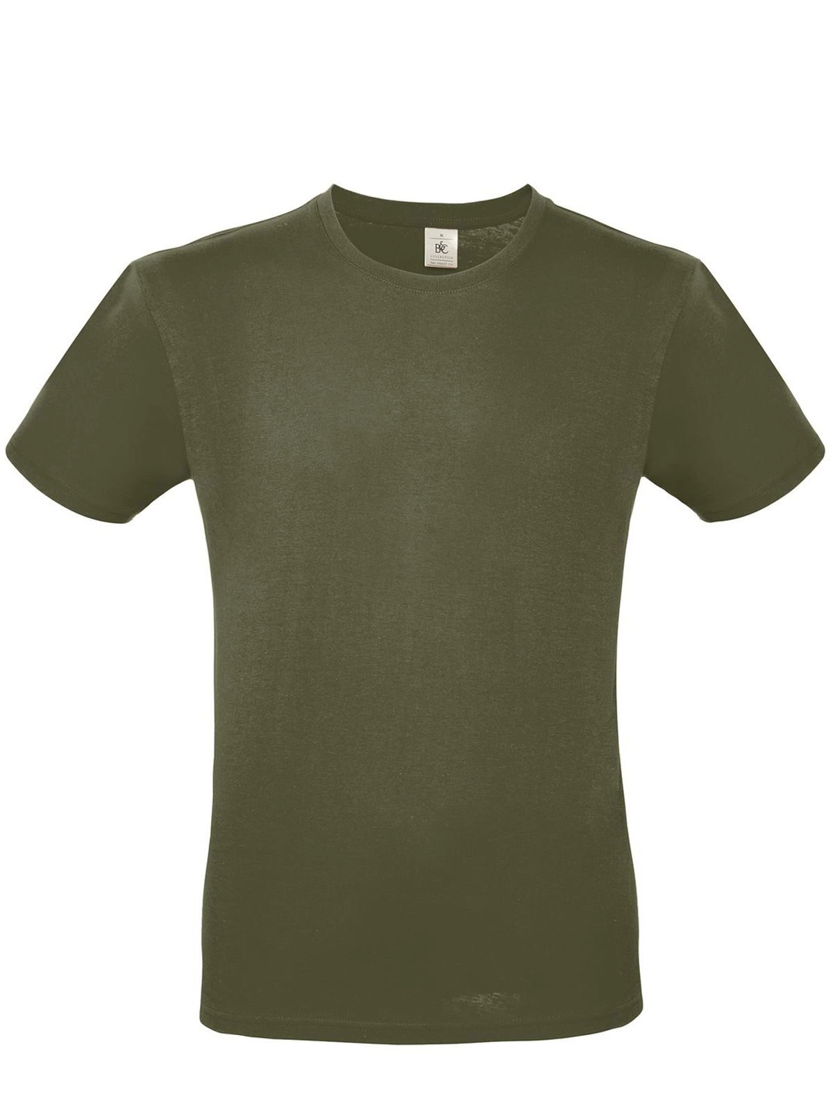 Immagine T-shirt #E150