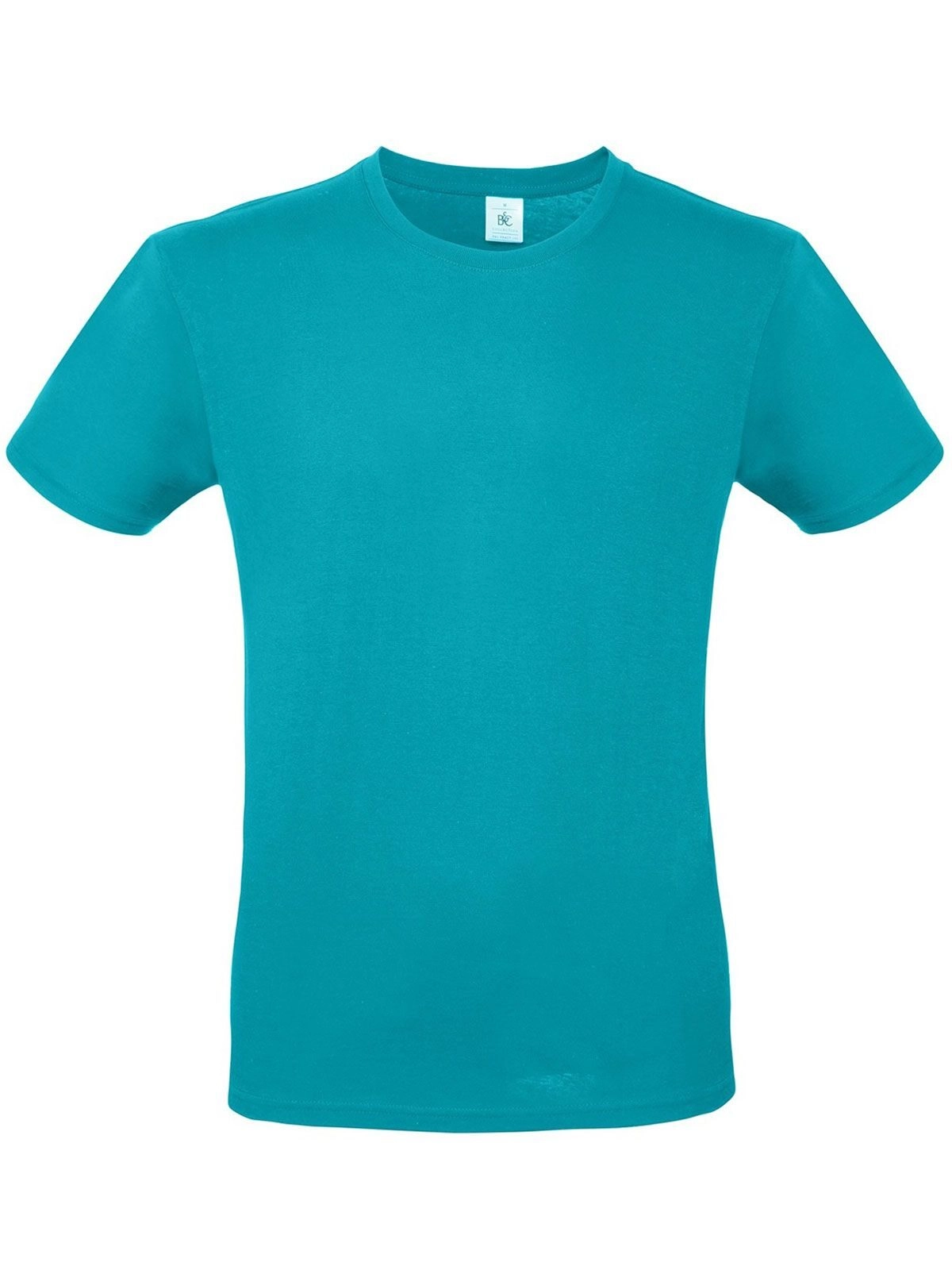 Immagine T-shirt #E150
