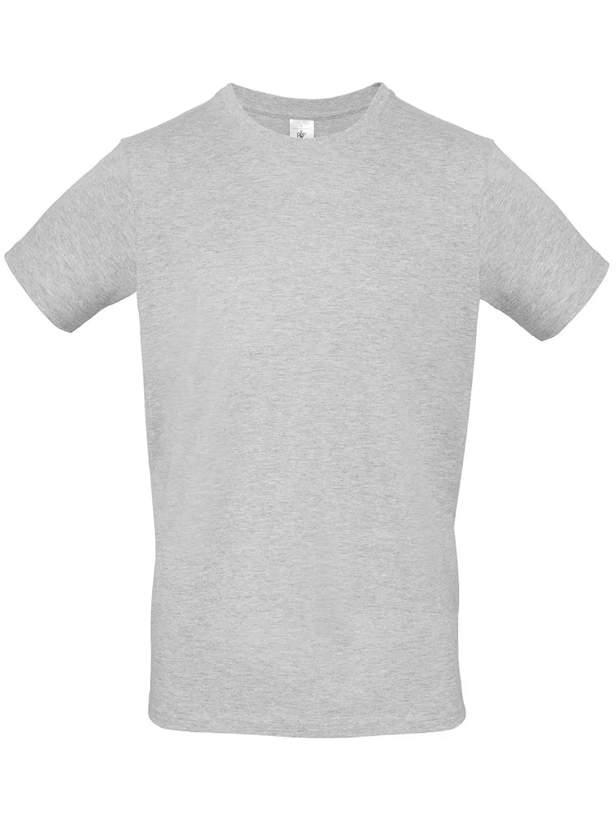 Immagine T-shirt #E150