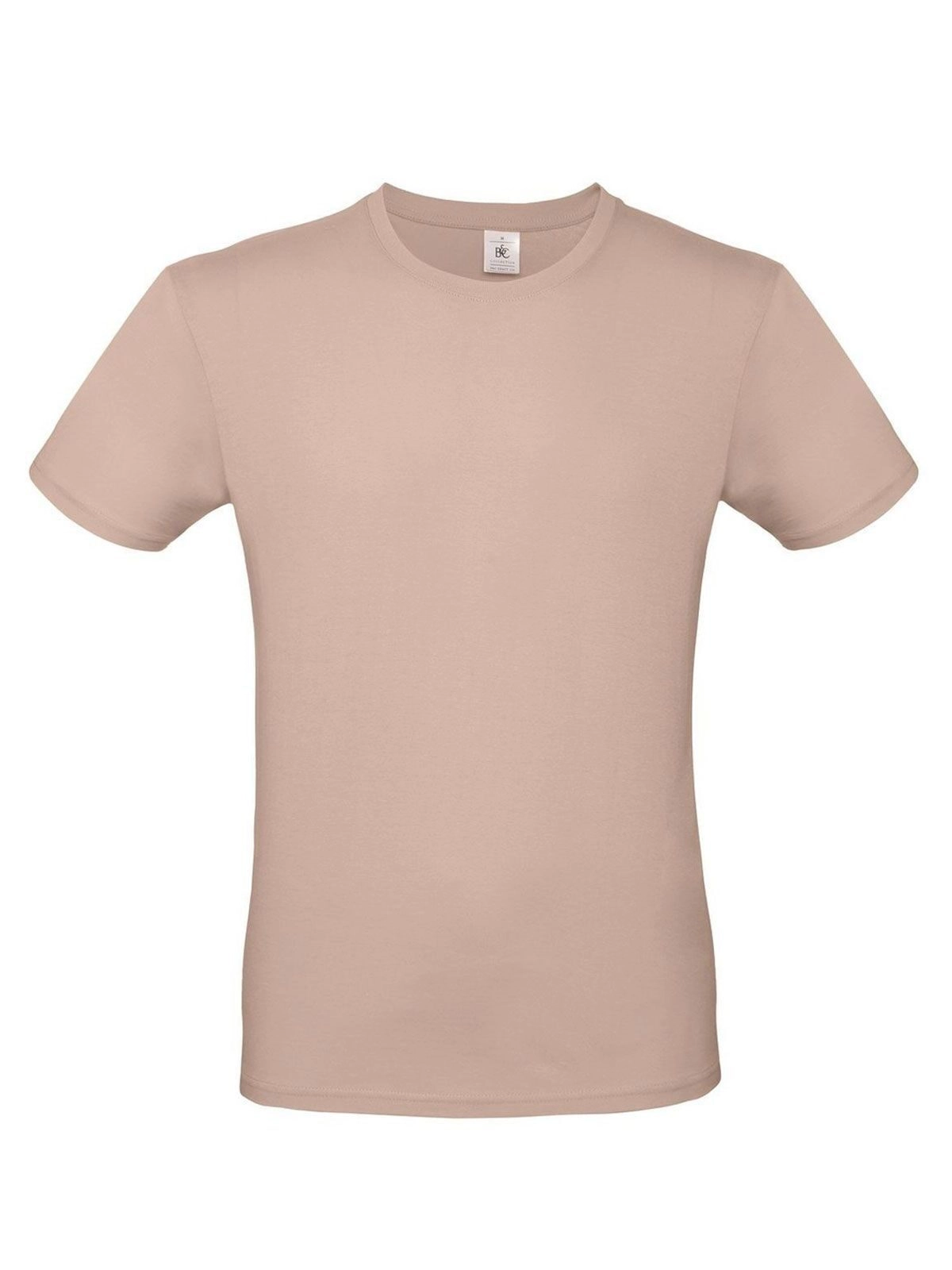 Immagine T-shirt #E150