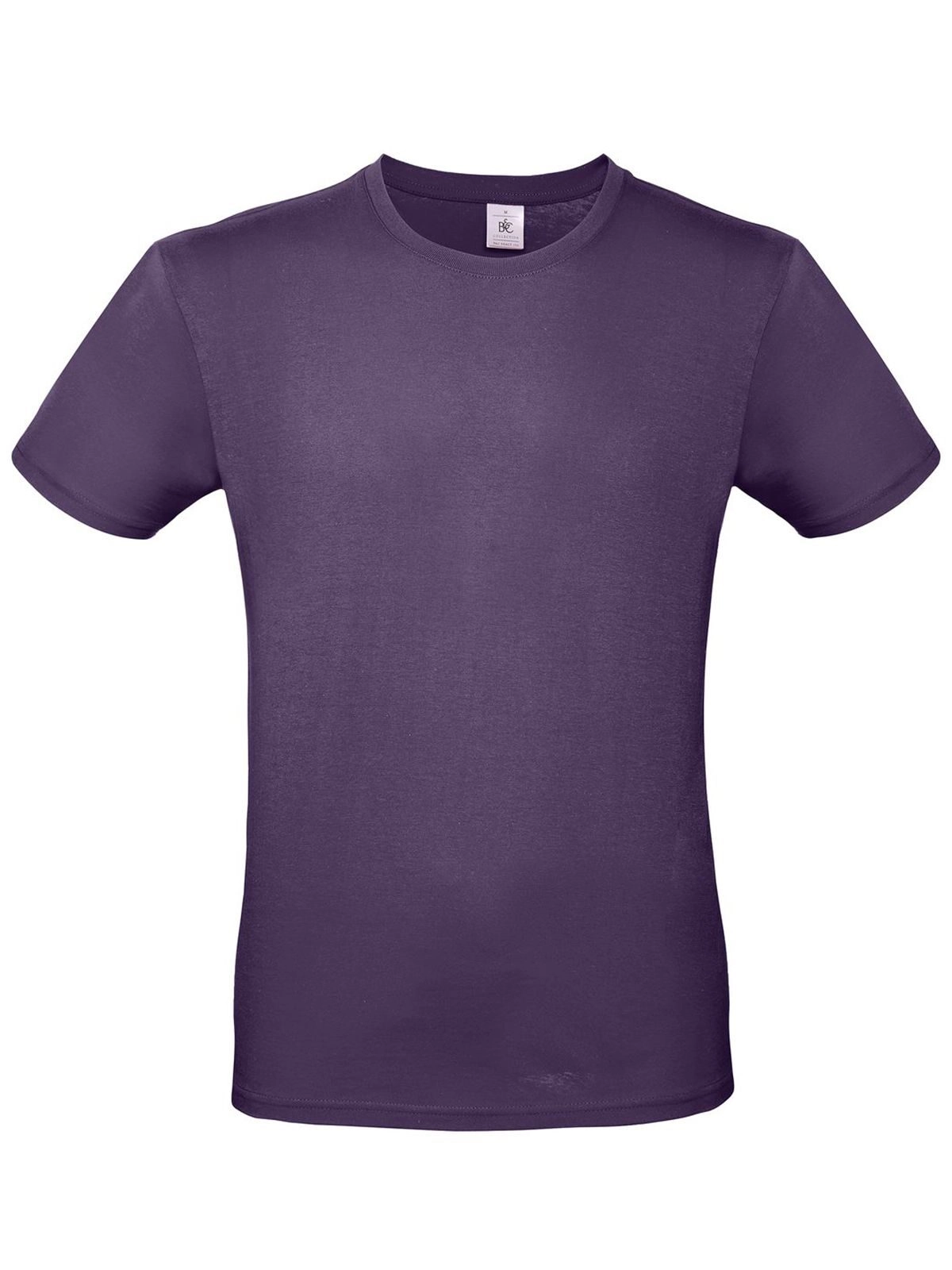 Immagine T-shirt #E150