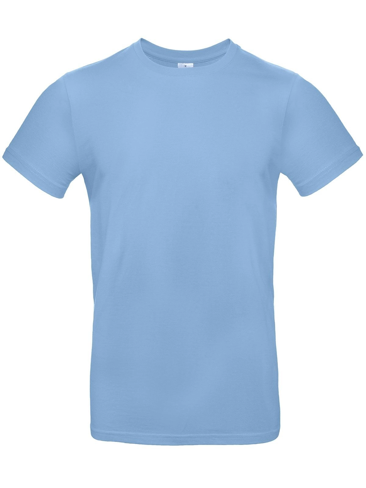 Immagine T-shirt #E150
