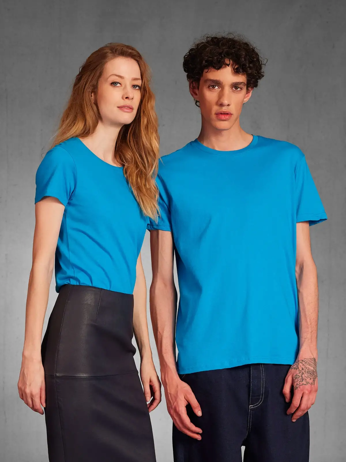 Immagine T-shirt #E150