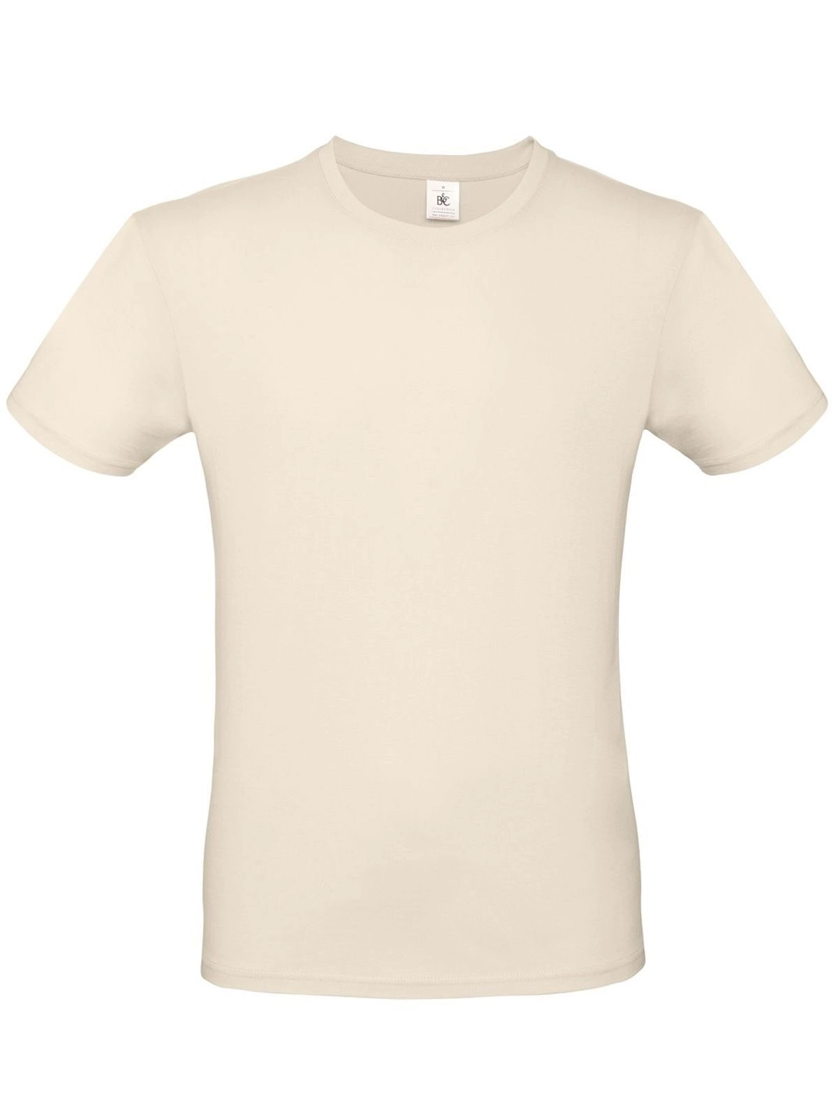 Immagine T-shirt #E150