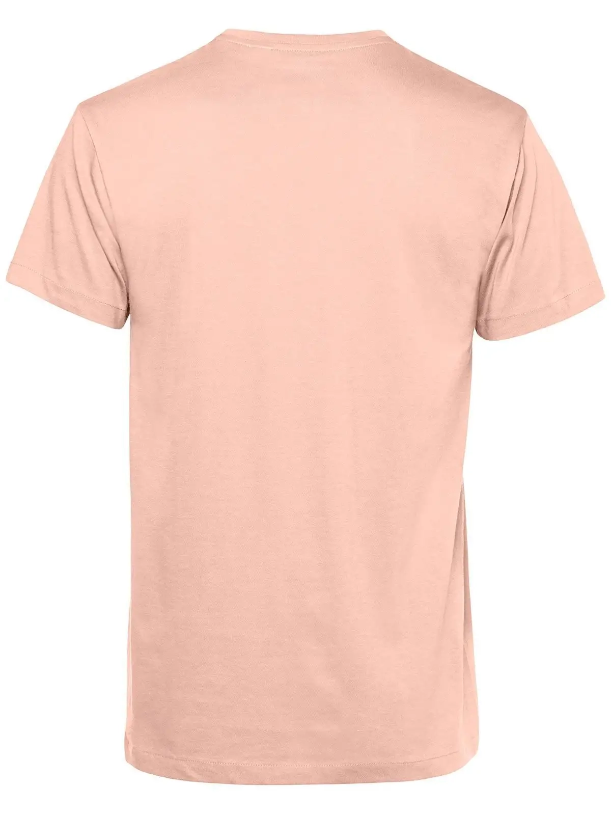 Immagine #inspire E150