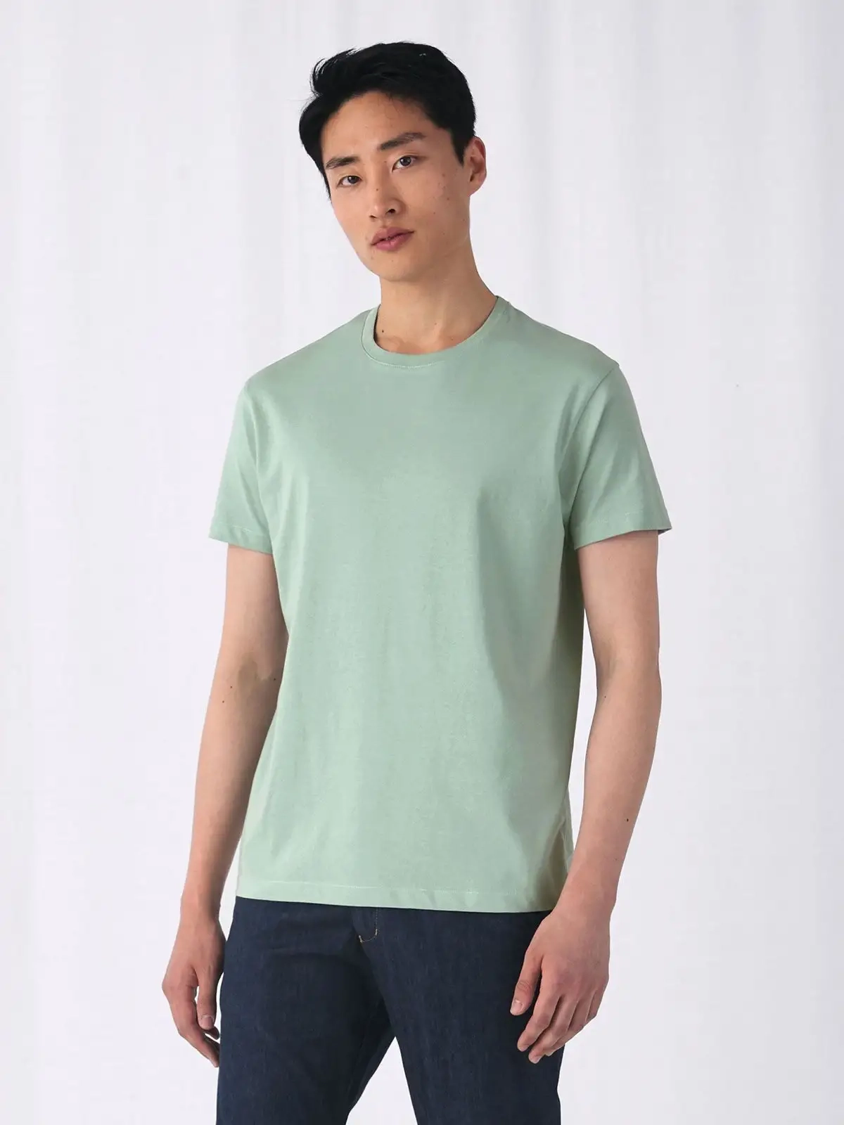 Immagine #inspire E150