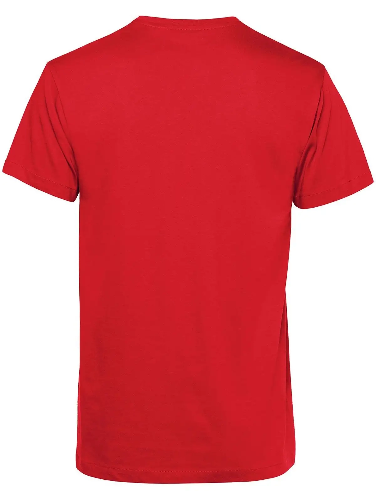 Immagine #inspire E150