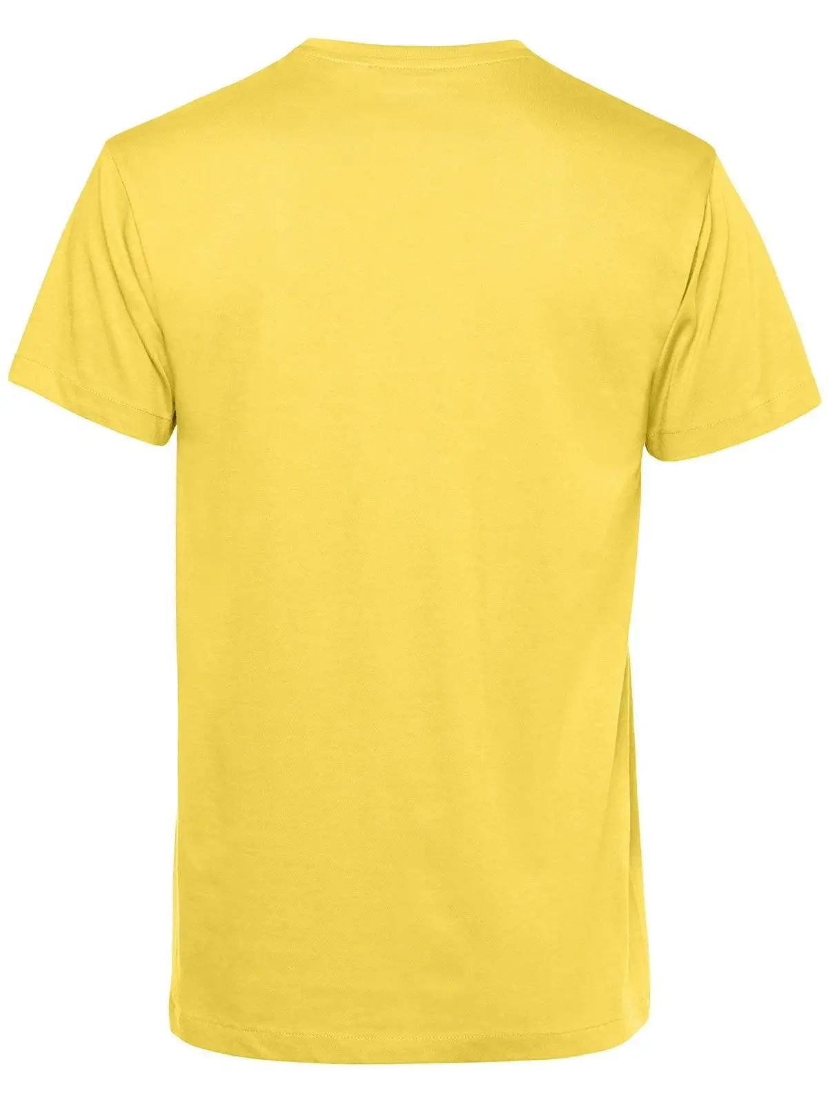 Immagine #inspire E150