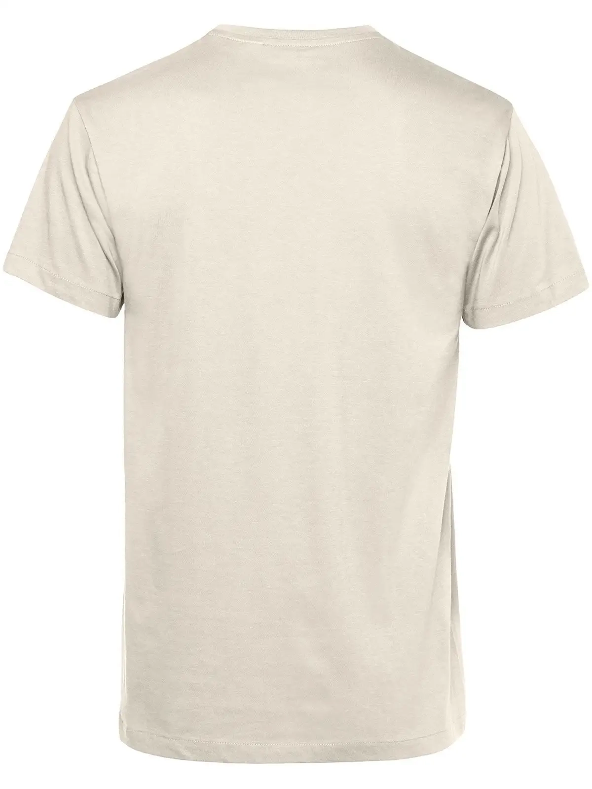 Immagine #inspire E150