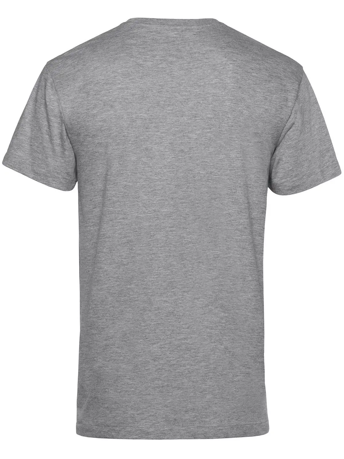 Immagine #inspire E150