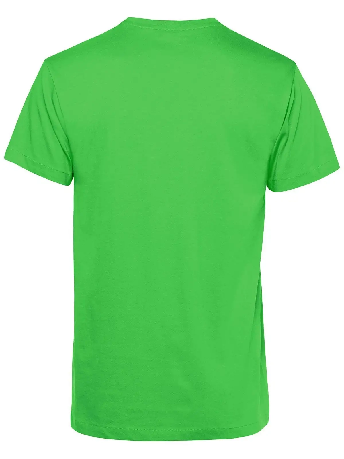 Immagine #inspire E150