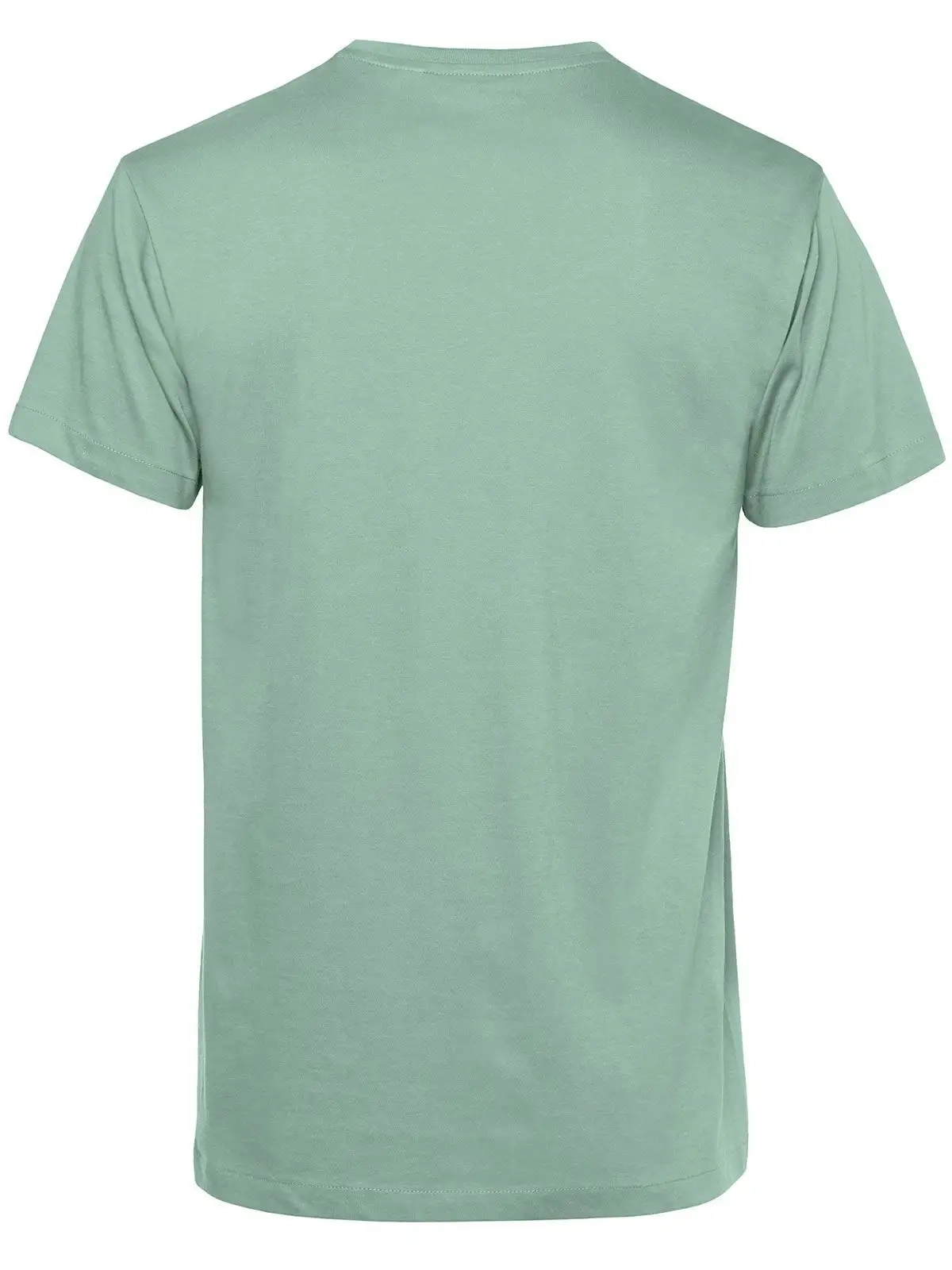 Immagine #inspire E150