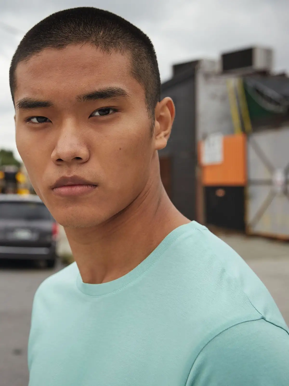 Immagine #inspire E150