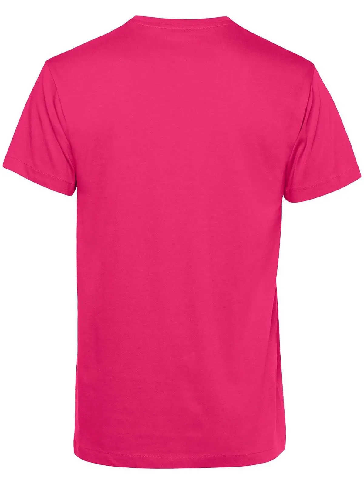 Immagine #inspire E150