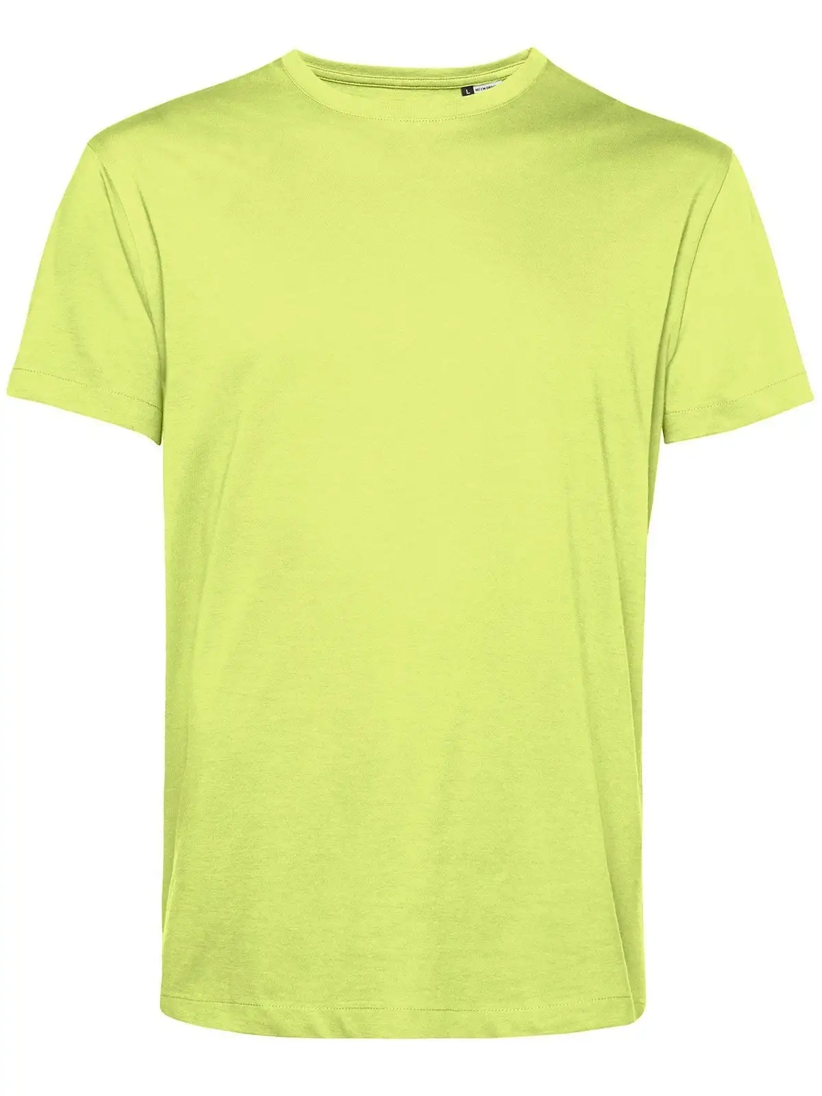 Immagine #inspire E150