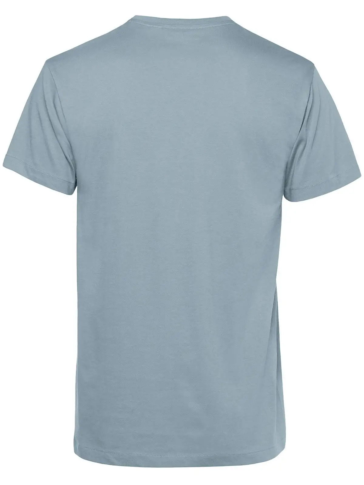 Immagine #inspire E150