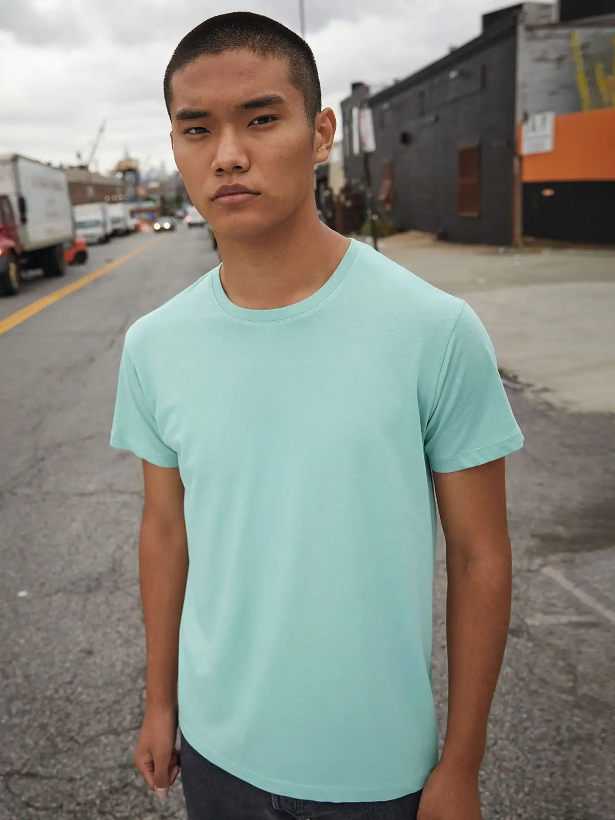 Immagine #inspire E150