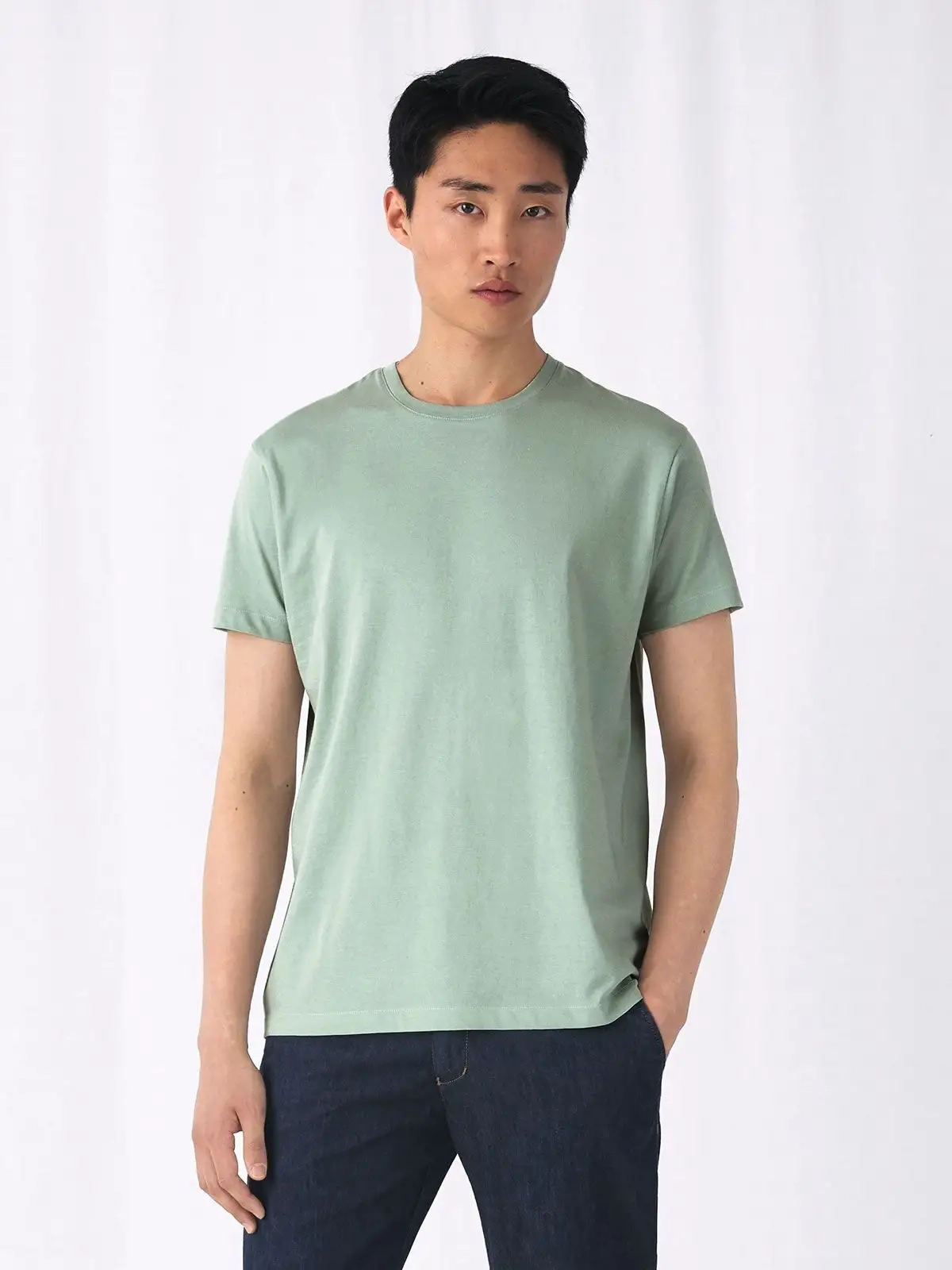 Immagine #inspire E150