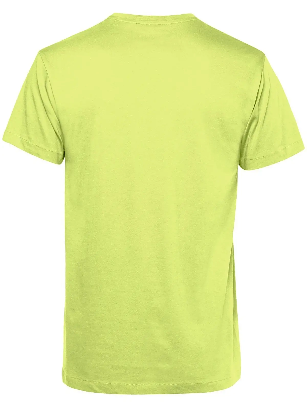 Immagine #inspire E150