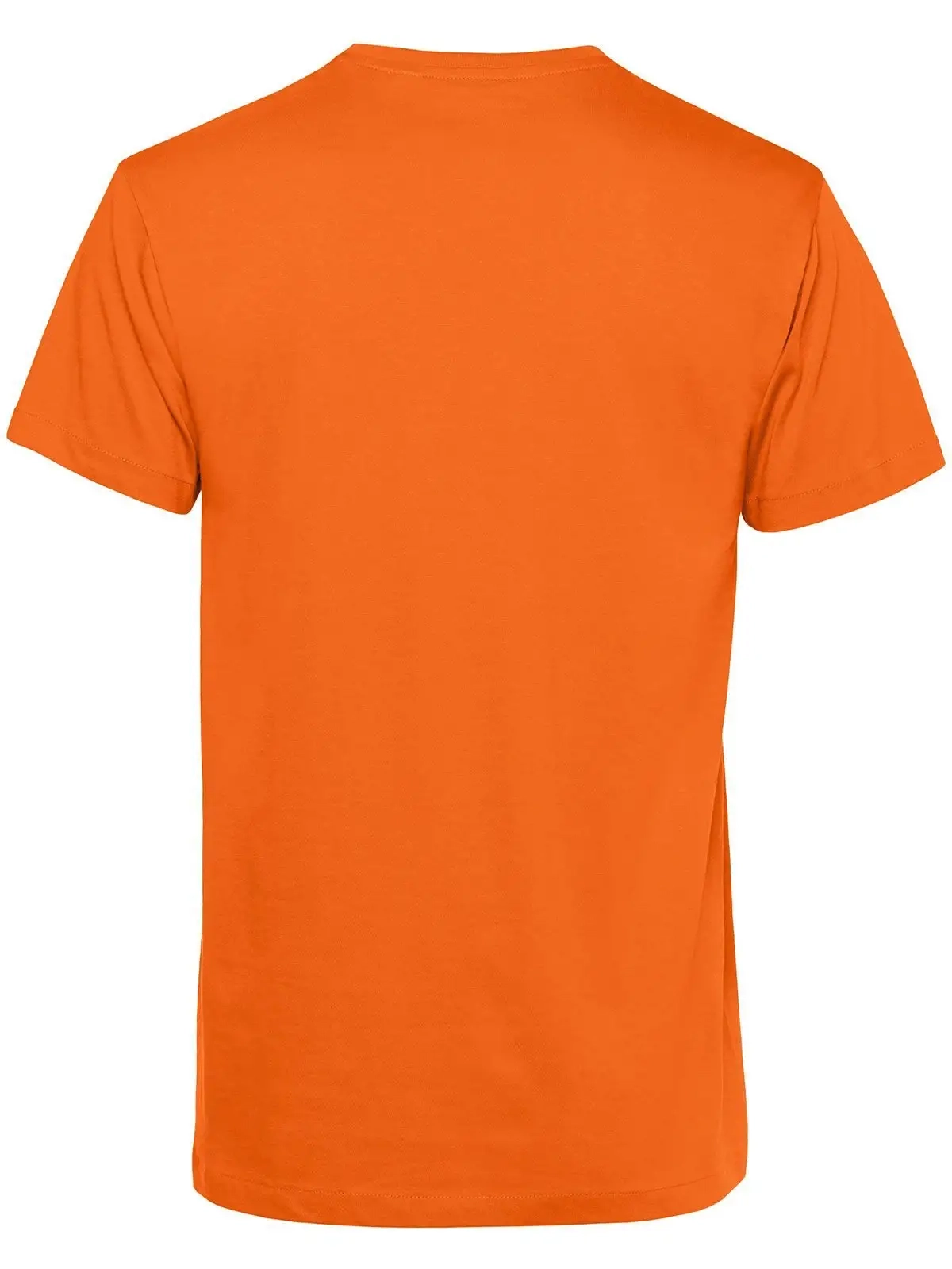 Immagine #inspire E150