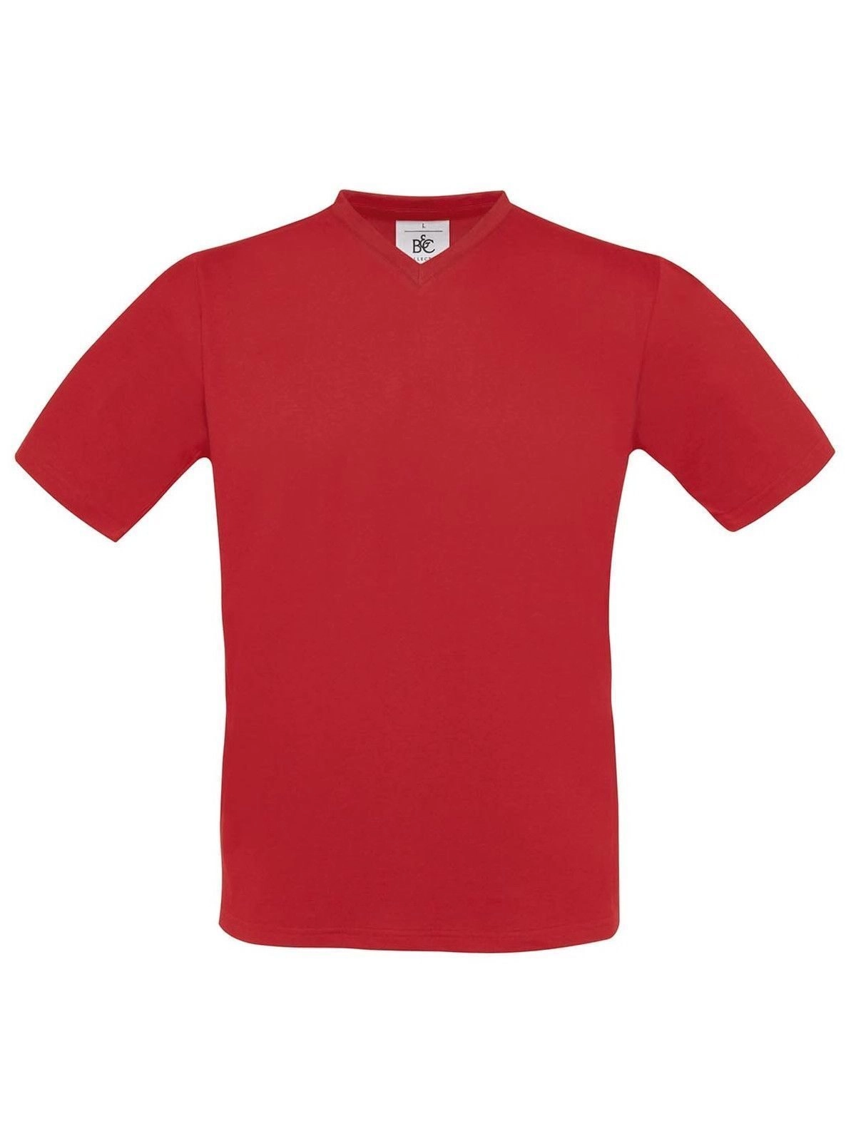 Immagine T-shirt Exact V-Neck