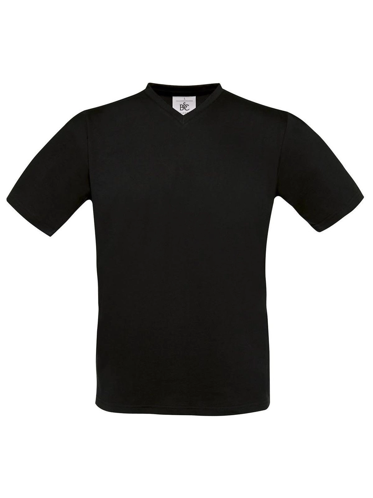 Immagine T-shirt Exact V-Neck