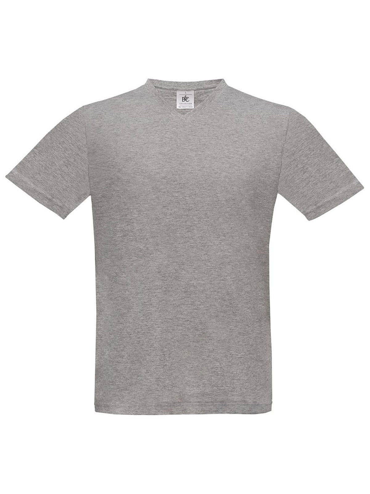 Immagine T-shirt Exact V-Neck