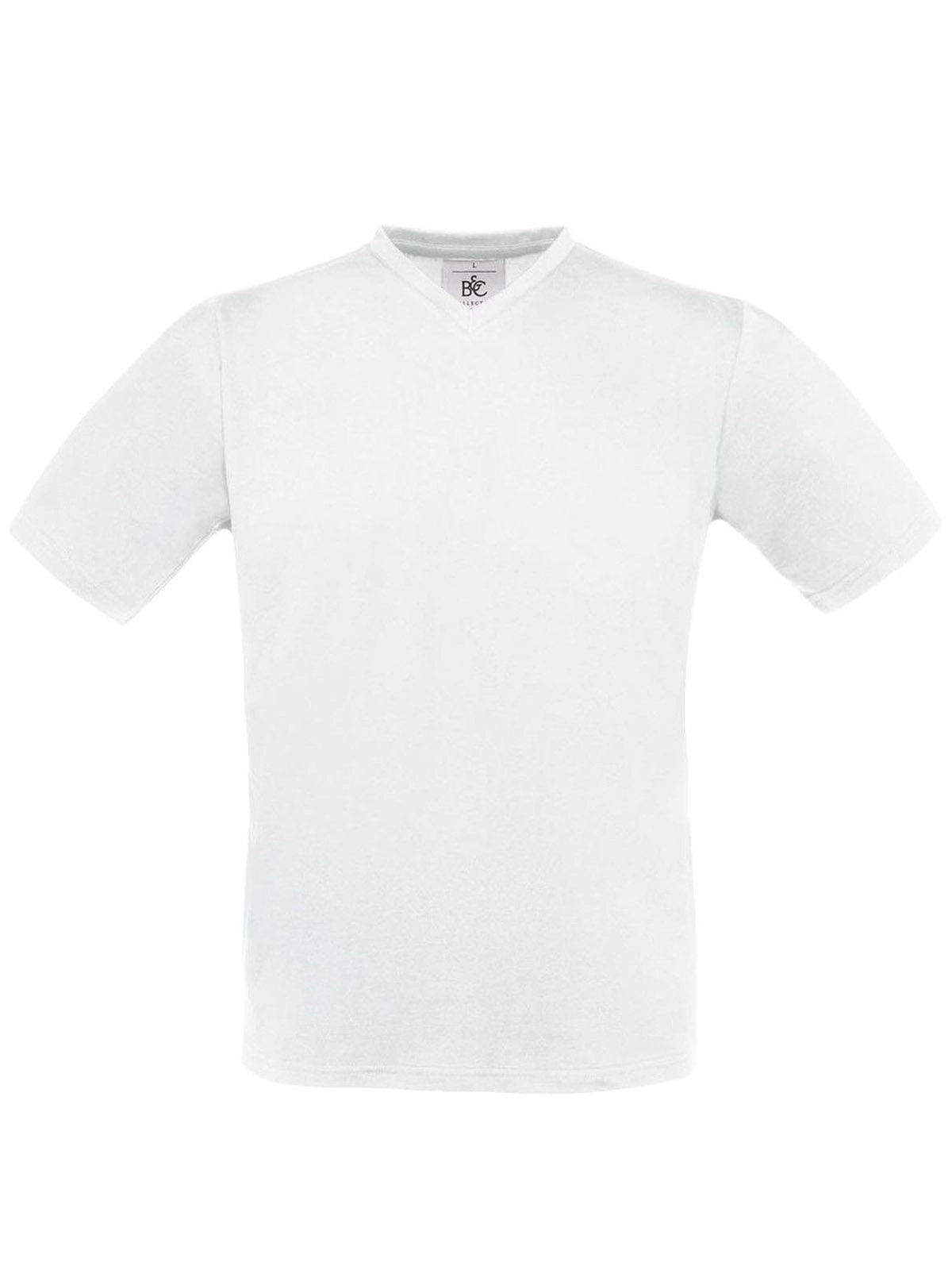 Immagine T-shirt Exact V-Neck