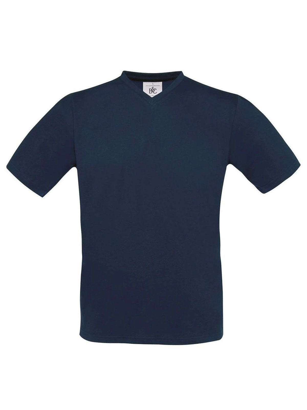 Immagine T-shirt Exact V-Neck