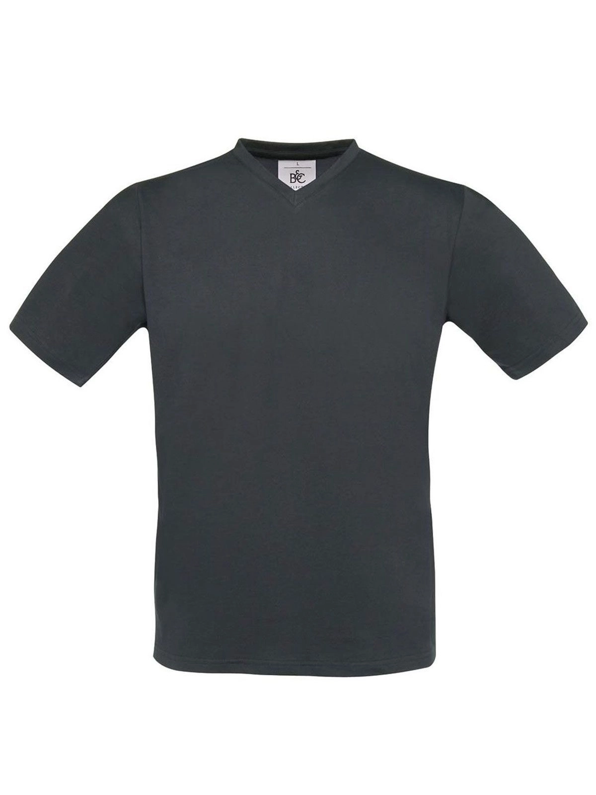 Immagine T-shirt Exact V-Neck
