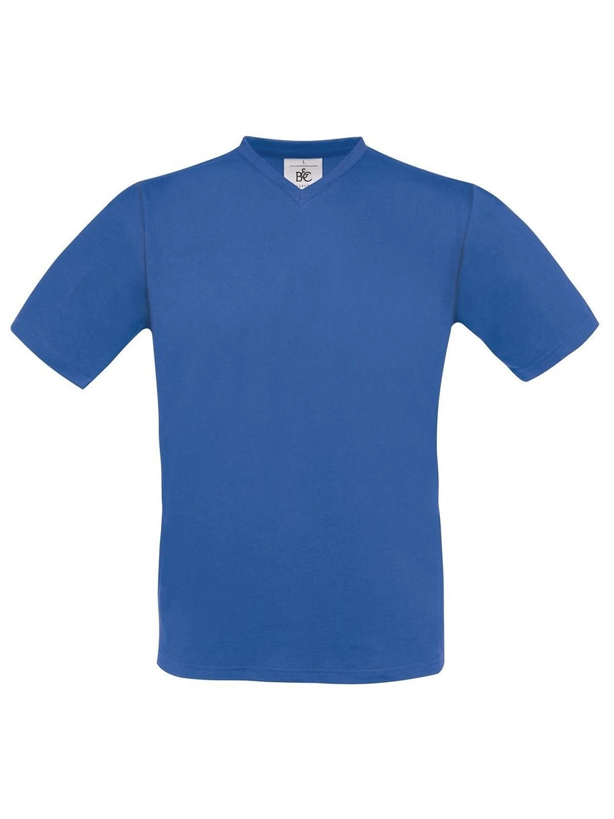 Immagine T-shirt Exact V-Neck
