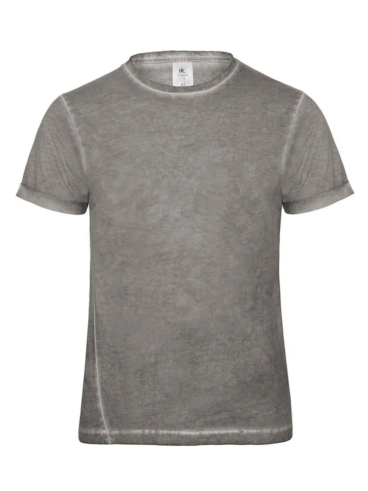 Immagine Maglietta Dnm Plug In /Men