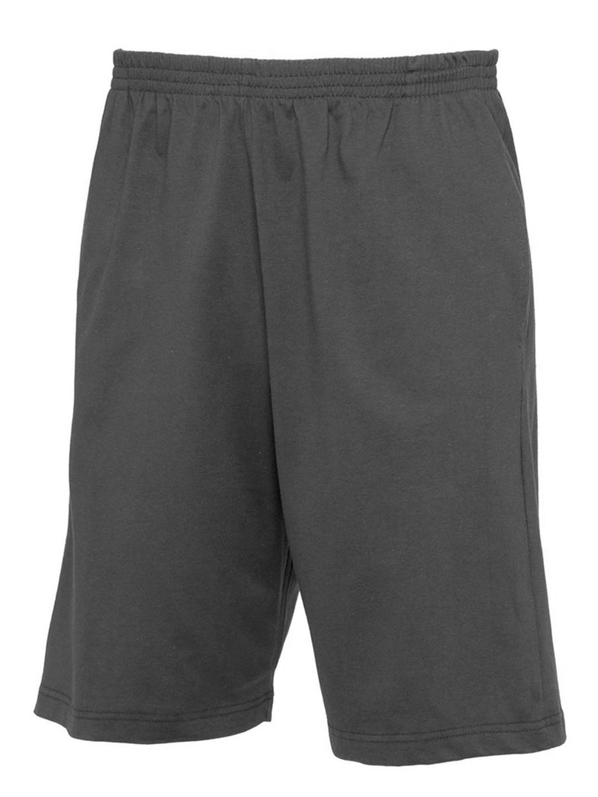 Immagine Shorts Move