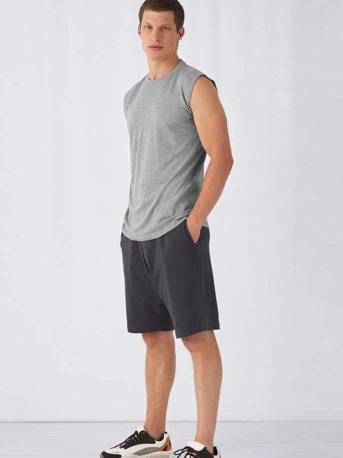 Immagine Shorts Move