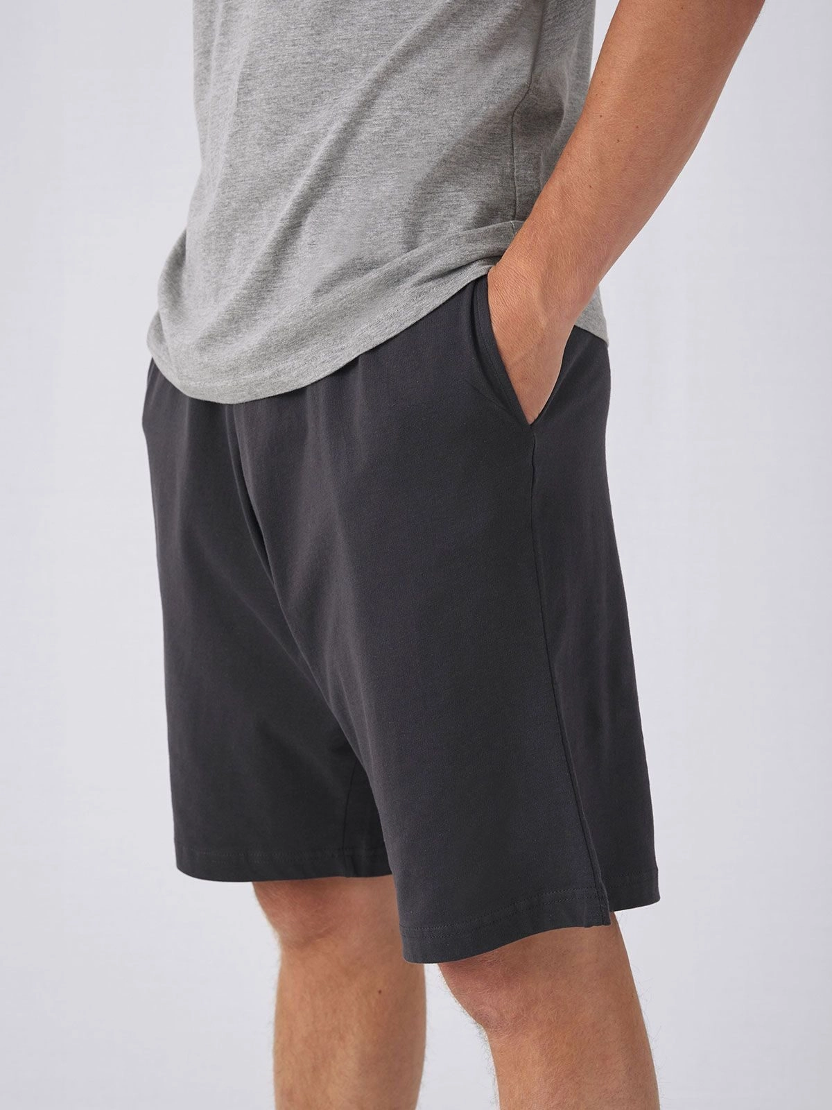 Immagine Shorts Move