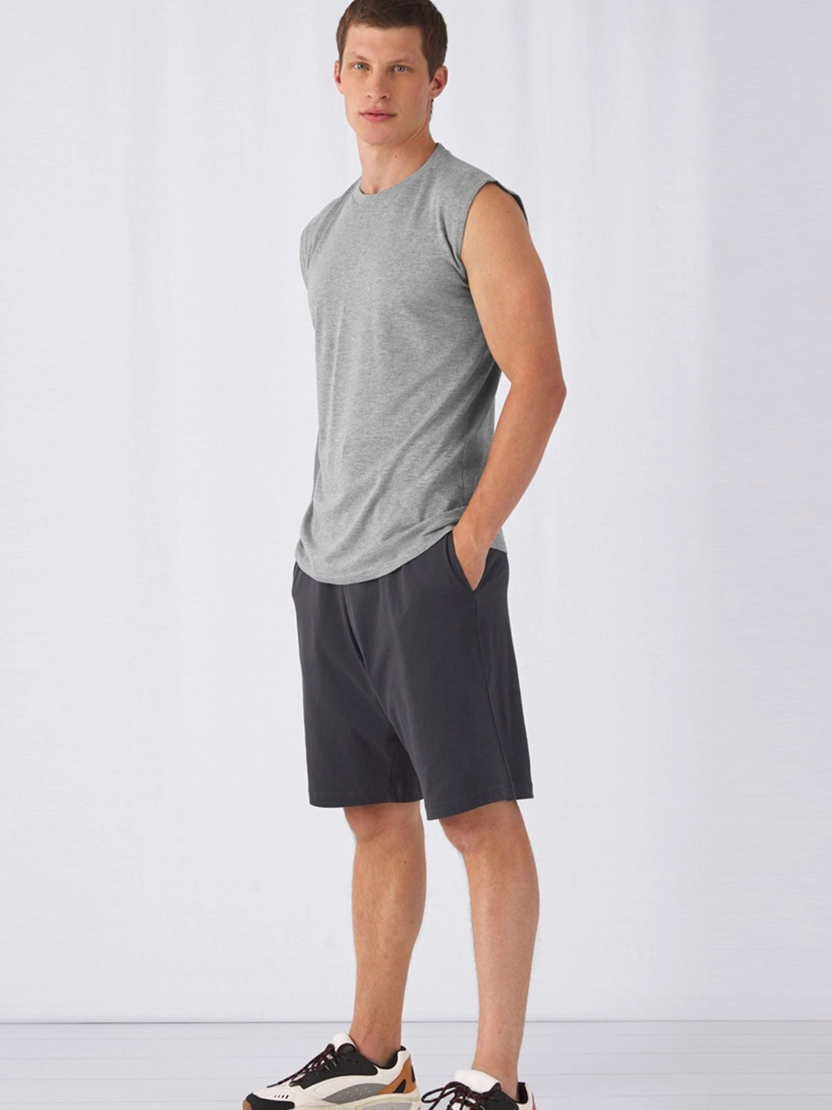 Immagine Shorts Move