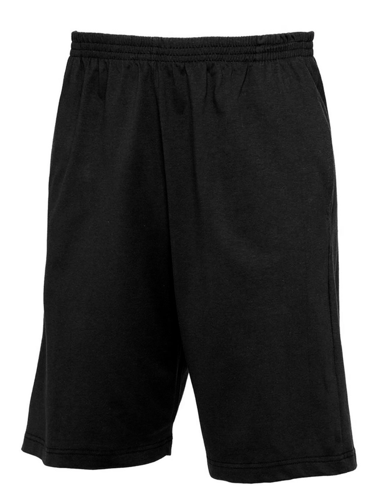 Immagine Shorts Move