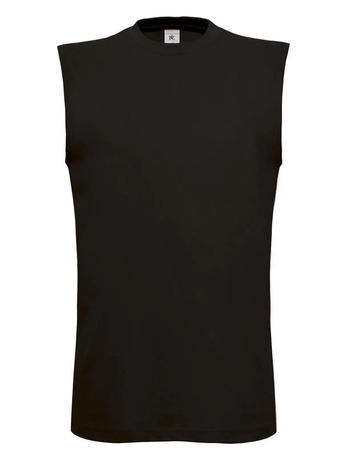 Immagine Canottiera exact move