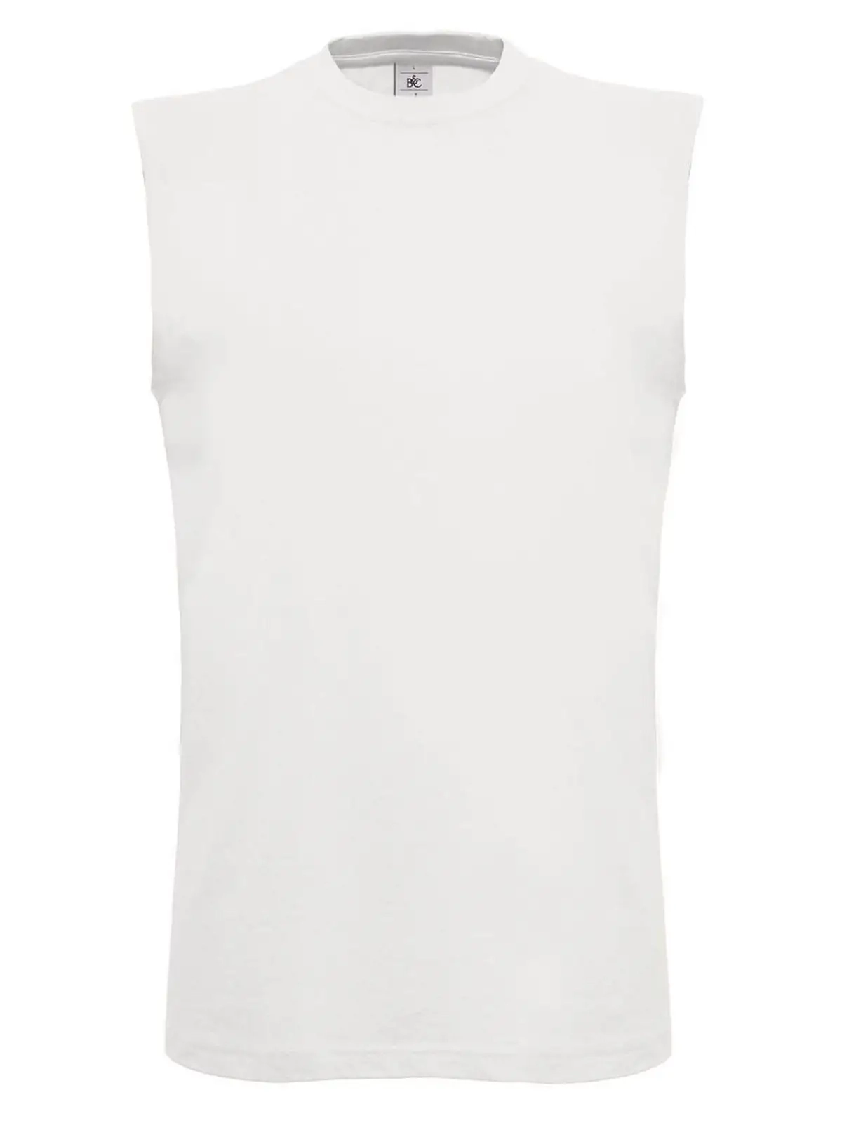 Immagine Canottiera exact move