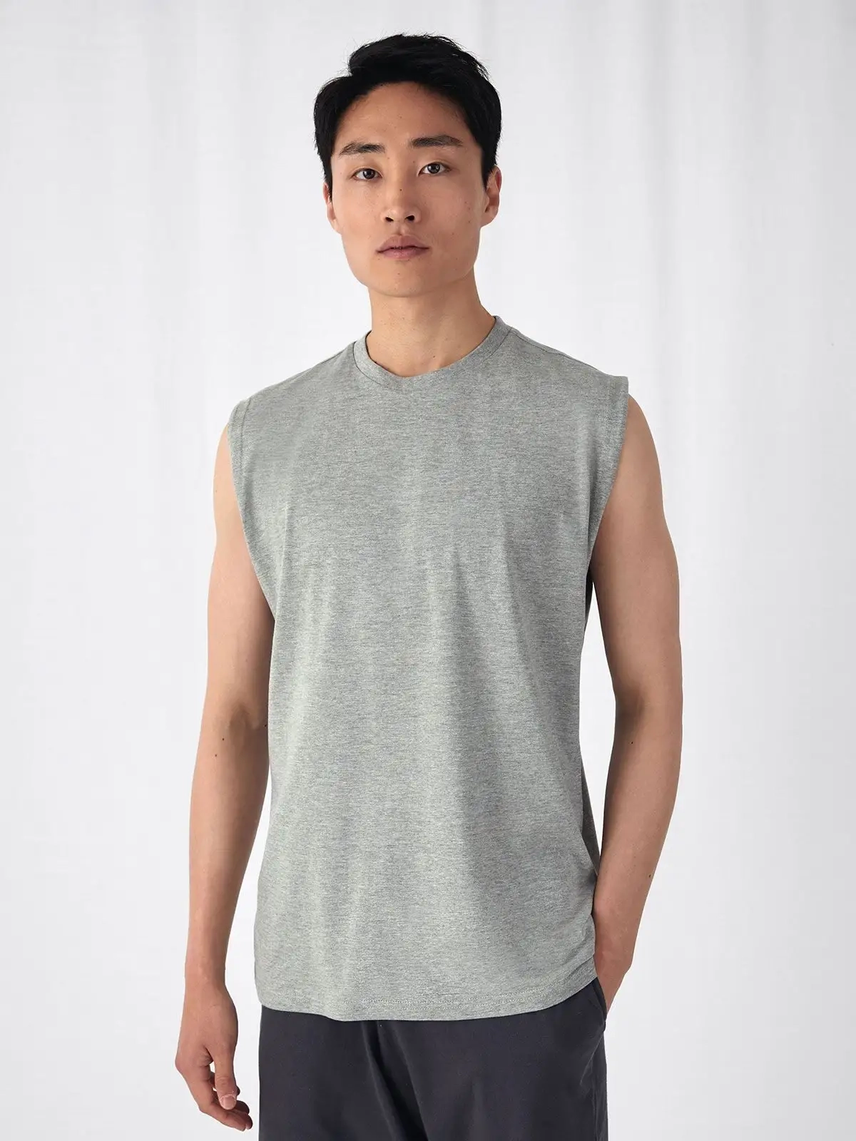 Immagine Canottiera exact move