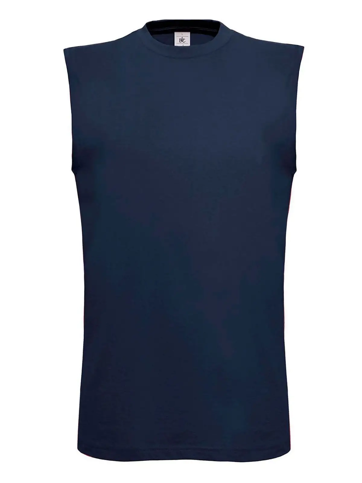 Immagine Canottiera exact move