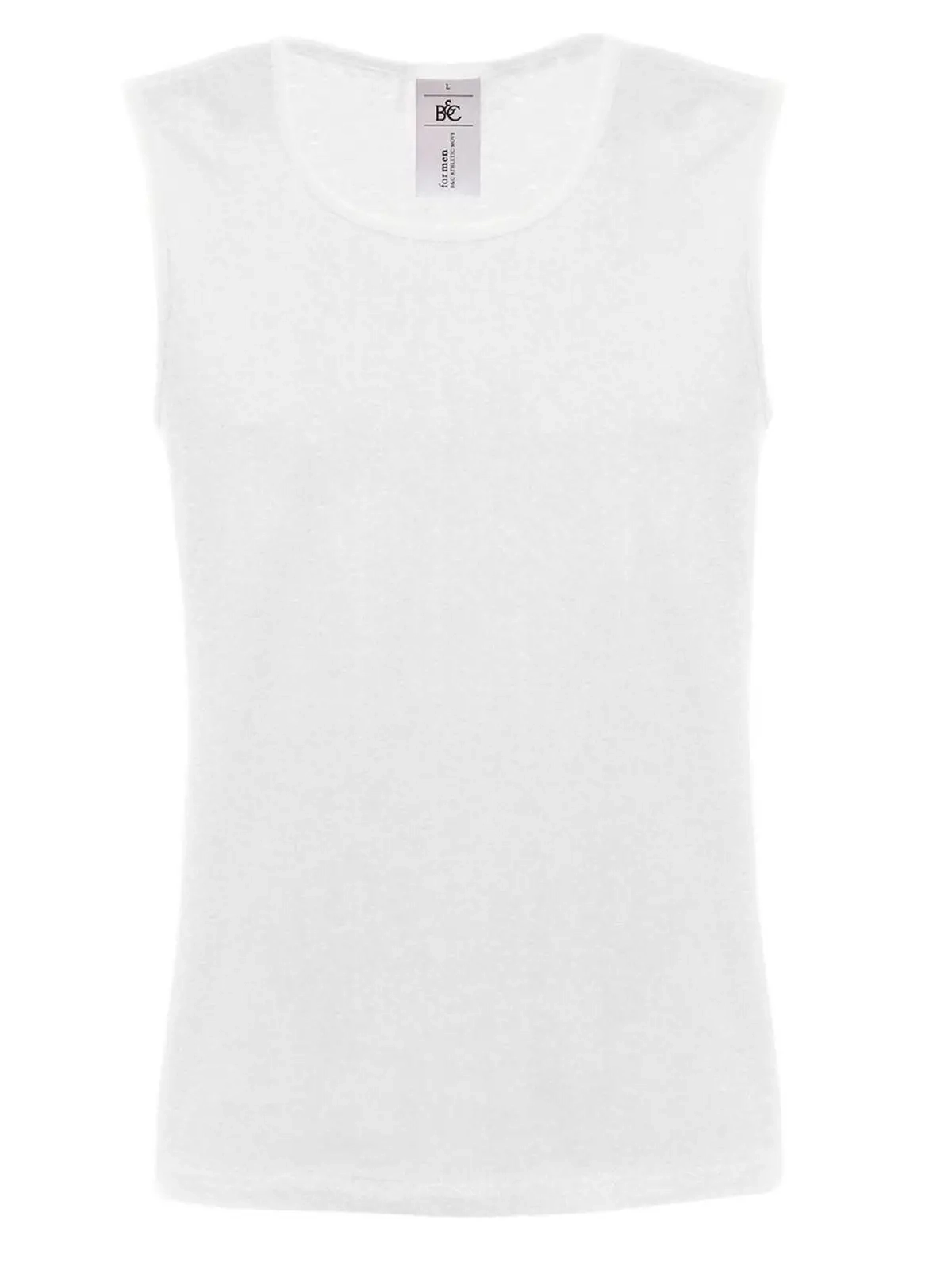 Immagine Canottiera athletic move