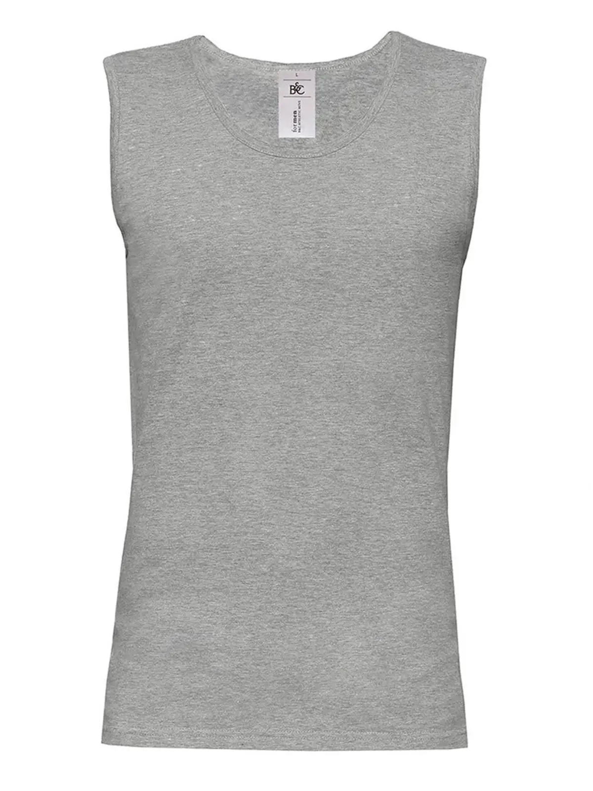 Immagine Canottiera athletic move