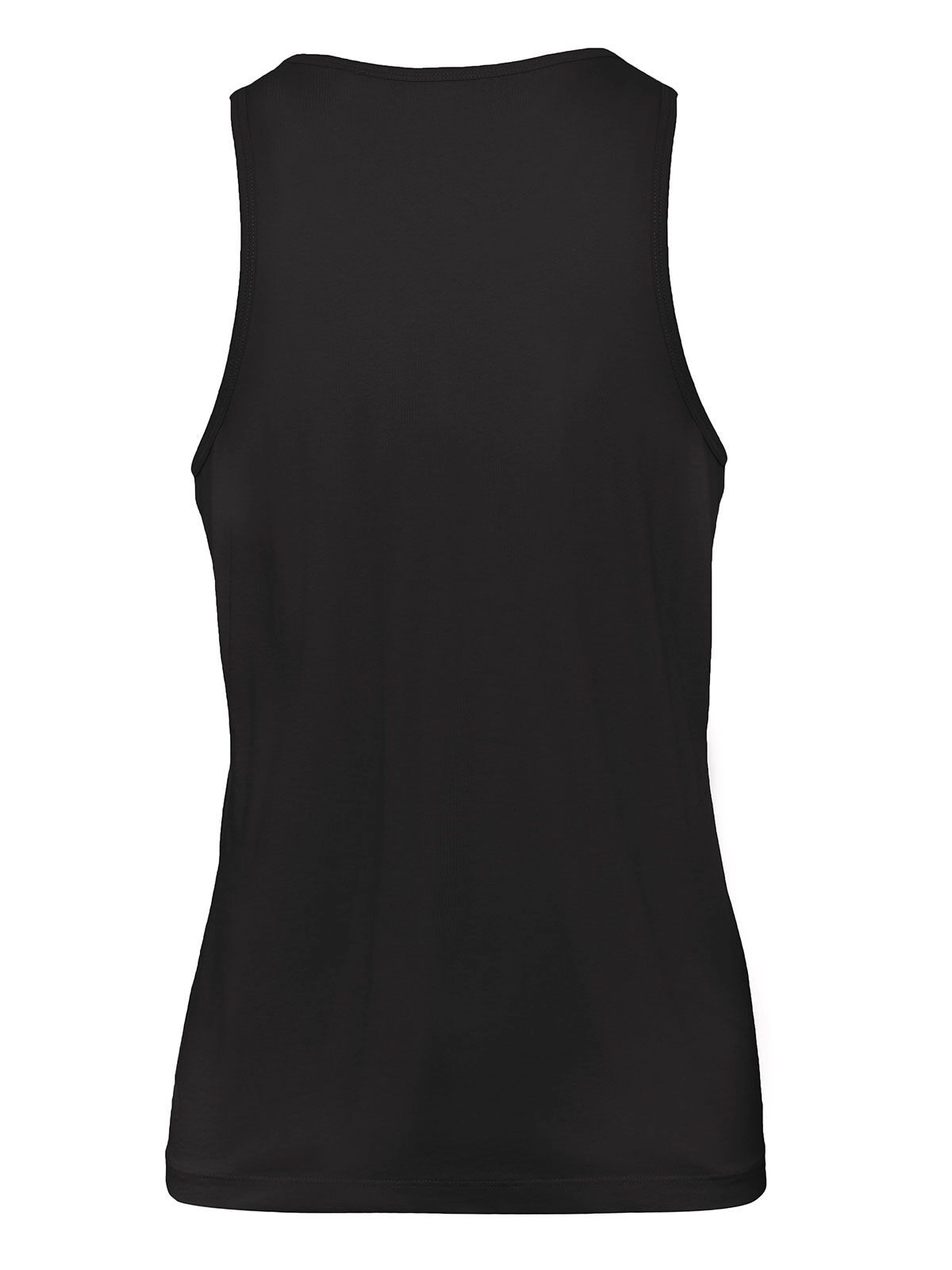 Immagine T-shirt Inspire Tank T uomo