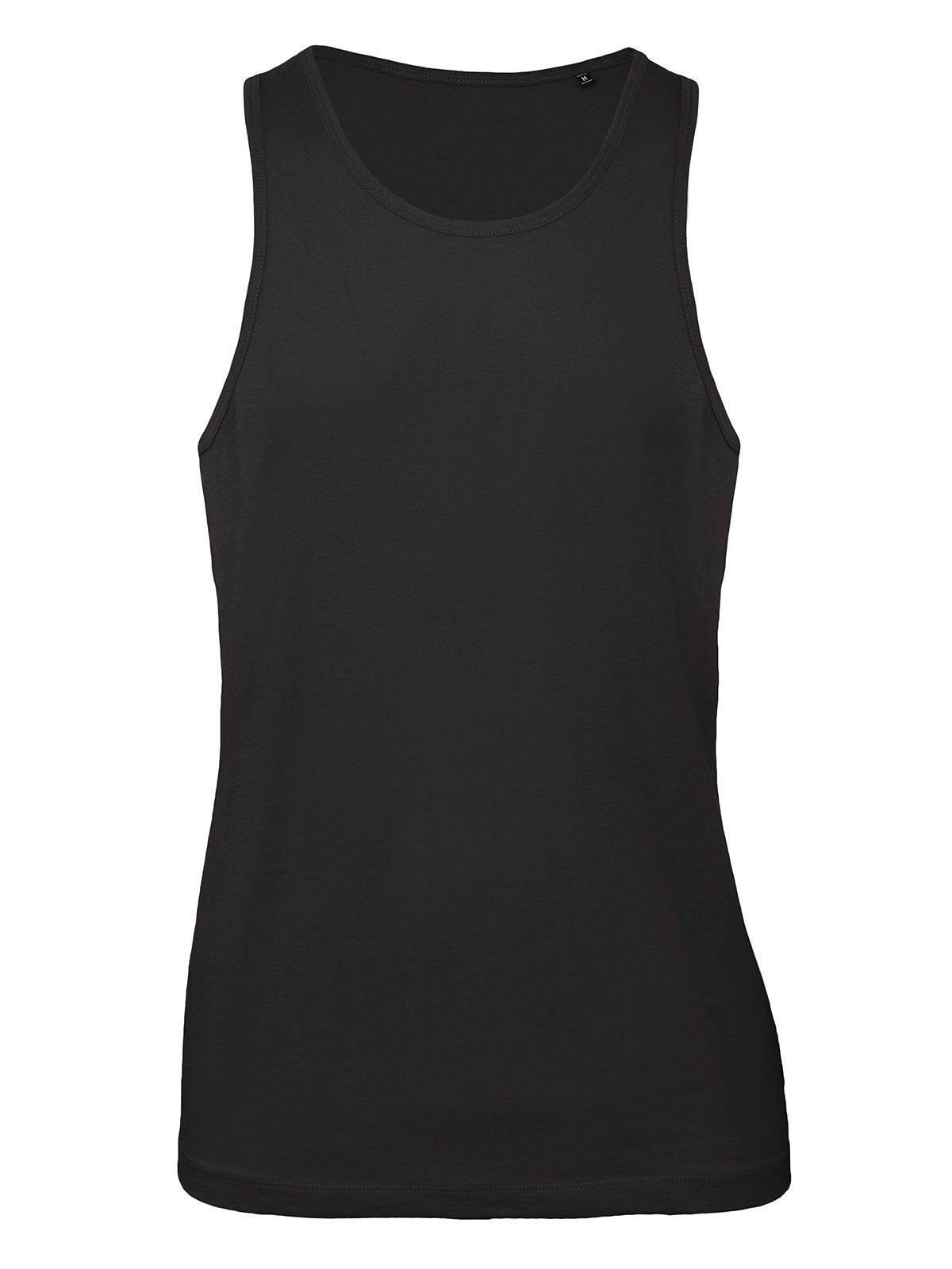 Immagine T-shirt Inspire Tank T uomo