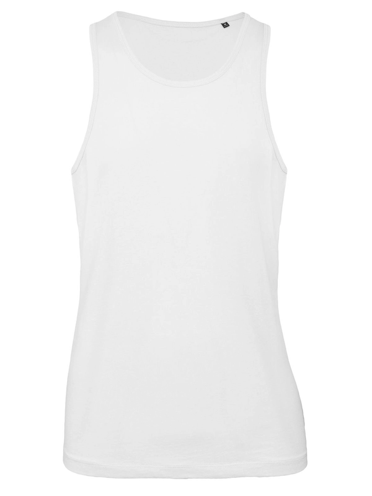 Immagine T-shirt Inspire Tank T uomo
