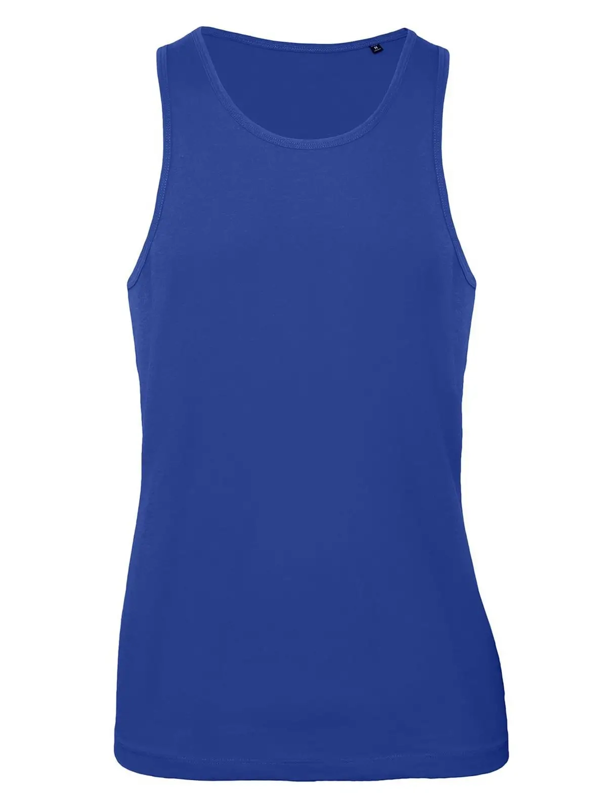 Immagine T-shirt Inspire Tank T uomo