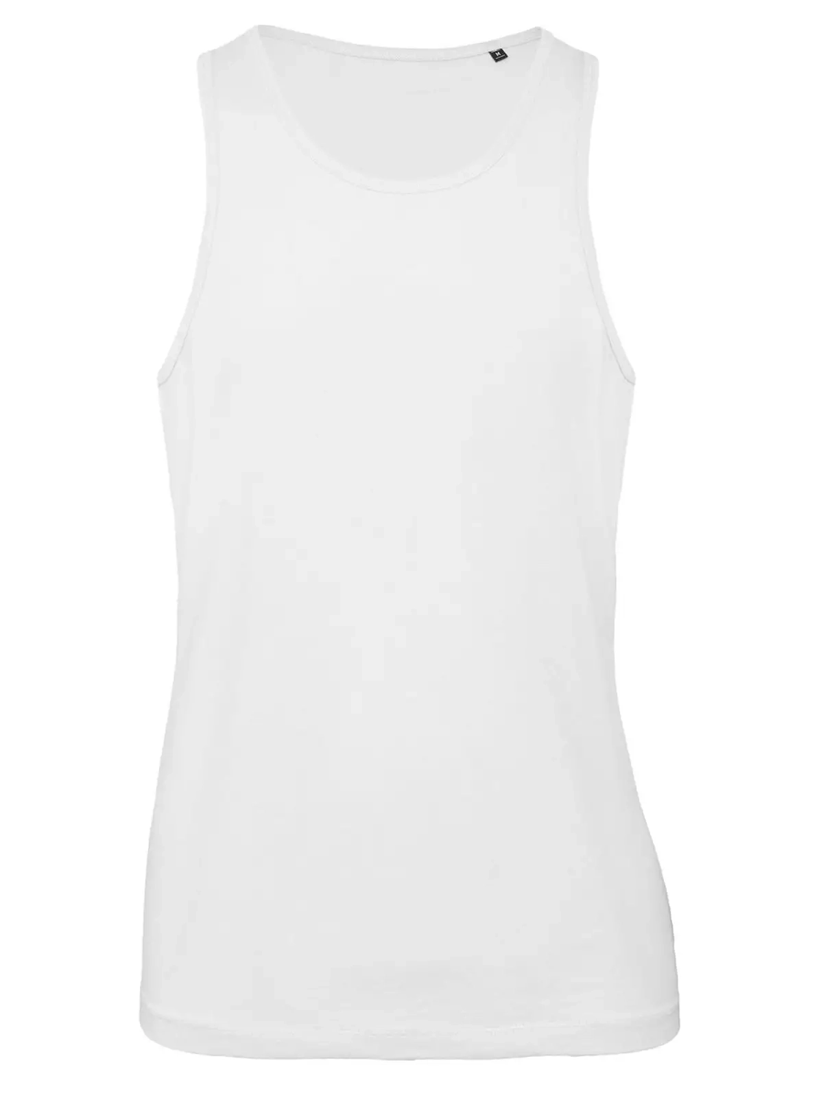 Immagine T-shirt Inspire Tank T uomo