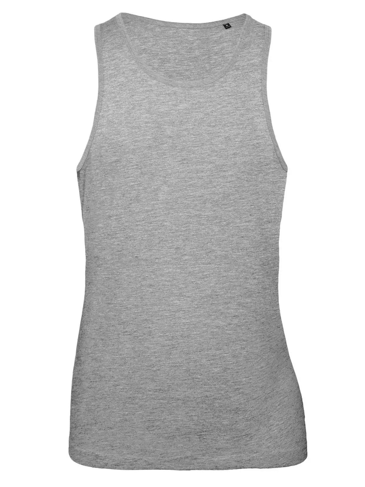 Immagine T-shirt Inspire Tank T uomo